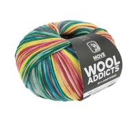 Lang Yarns MOVE 1