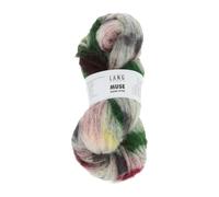 Lang Yarns MUSE 3
