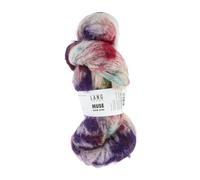 Lang Yarns MUSE 4