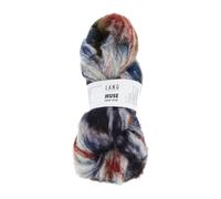 Lang Yarns Muse 5