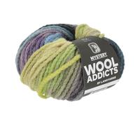 Lang Yarns Mystery 3