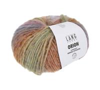 Lang Yarns ORION 3