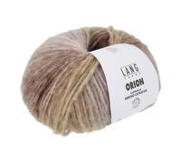 Lang Yarns ORION 4
