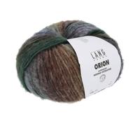 Lang Yarns ORION 6