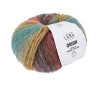 Lang Yarns Orion 9