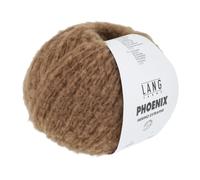 Lang Yarns Phoenix 11