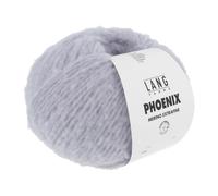 Lang Yarns PHOENIX 23