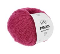 Lang Yarns Phoenix 65