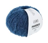 Lang Yarns Phoenix 88