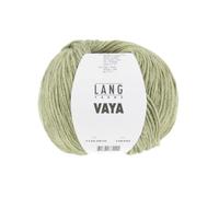 Lang Yarns Vaya 1135.0016 - Verde claro