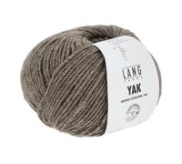 Lang Yarns Yak 39