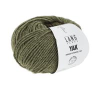 Lang Yarns Yak 99