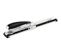 Grapadora De Brazo Largo Rapid Leitz 5560