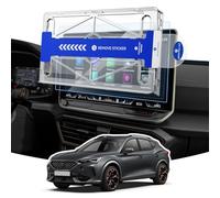LANGBEAN 12,9" Protector Pantalla Seat Leon/Cupra Formentor 2024-2026