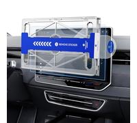 LANGBEAN 15" Protector Pantalla para VW Tiguan 3 MHEV/PHEV 2024 2025 2026