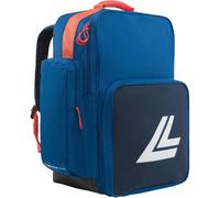LANGE Backpack - Unisex - Azul - talla única- modelo 2025