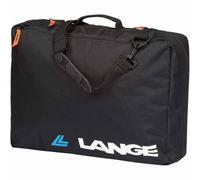 LANGE Basic Duo - Unisex - Negro - talla única- modelo 2025