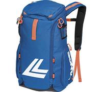 Lange Boot Backpack Bolsa para Botas, Unisex Adulto, Azul, TU