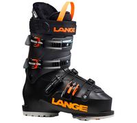 Lange - Botas de esquí para hombre - Concept 10 Gw - Talla 26/26,5 - Negro Negro 26/26.5