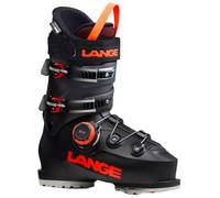 Lange - Botas de esquí para hombre - Concept 11 Gw Boa - Talla 25\/25,5 - Negro Negro 25\/25.5