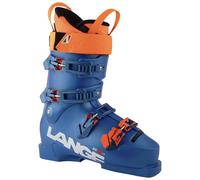 Lange - Botas de esquí para hombre - RS 120 Mv - Talla 28.5 - Azul Azul 28.5