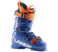 Lange - Botas de esquí para hombre - RS 130 Mv - Talla 29 - Azul Azul 29