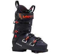 Lange - Botas de esquí para hombre - Shadow 130 Mv Gw - Talla 29\/29,5 - Negro Negro 29\/29.5