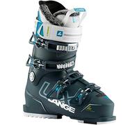 LANGE Chaussures de ski Femme LX 90