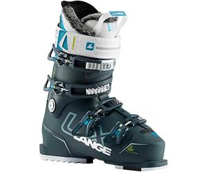 LANGE Chaussures de ski Femme LX 90