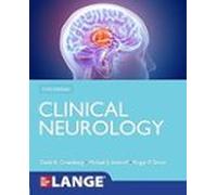 Lange Clinical Neurology