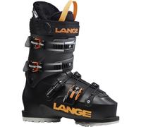 LANGE Concept 10 Gw - Hombre - Negro / Narnaja - talla 27.5- modelo 2026
