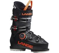 LANGE Concept 11 Gw Boa - Hombre - Negro / Narnaja - talla 27.5- modelo 2026