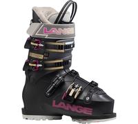 LANGE Concept 8.5 W Gw - Mujer - Negro - talla 23.5- modelo 2026