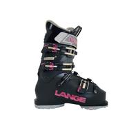 Lange Concept 8.5 Woman Touring Ski Boots 23.0-23.5