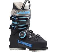 LANGE Concept 9.5 W Gw Boa - Mujer - Negro / Azul - talla 22.5- modelo 2026