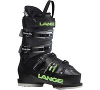 LANGE Concept 9 Gw - Hombre - Verde / Negro - talla 26.5- modelo 2026