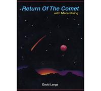 Lange, David - Return of The Comet