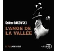 L'Ange de la Vallée