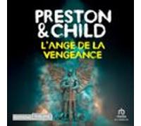 L'ange de la vengeance