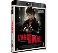 L'Ange du mal [Francia] [Blu-ray]