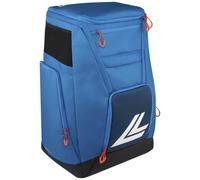 LANGE Racer Bag Small - Unisex - Azul - talla única- modelo 2026