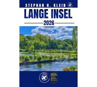 LANGE INSEL REISEFÜHRER: Erkunden Sie Long Island wie ein Einheimischer: Authentische Tipps, Top Spots und Tagesausflüge