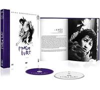 L'Ange ivre [Francia] [Blu-ray]