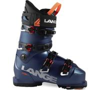 LANGE Lx 110 Hv Gw - Hombre - Negro / Azul - talla 28.5- modelo 2025