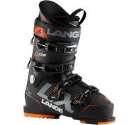 Lange Lx 130 (negro - Naranja)