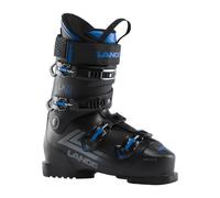 Lange LX 90 HV Botas De Esquí Hombre Color Black/Blue 1 Par