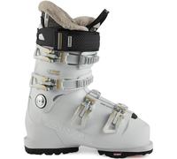 LANGE Lx 95 W Hv Gw - Mujer - Blanco - talla 23.5- modelo 2025