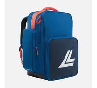 Lange Backpack - Mochila para hombre, talla única, color azul