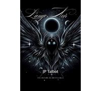 L'ange noir