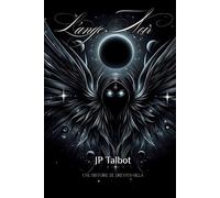 L'ange noir